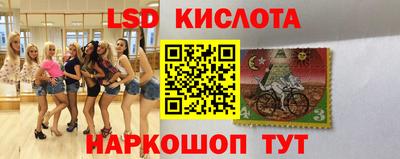 a pvp Заводоуковск