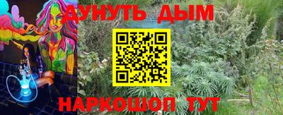 хмурый Жуковский