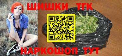 a pvp Заводоуковск