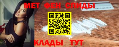 a pvp Заводоуковск